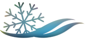 //elyaservices.be/wp-content/uploads/2017/07/snowflake-icon.png